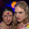 31.10.2017 Schelloween Bilder von Lothar